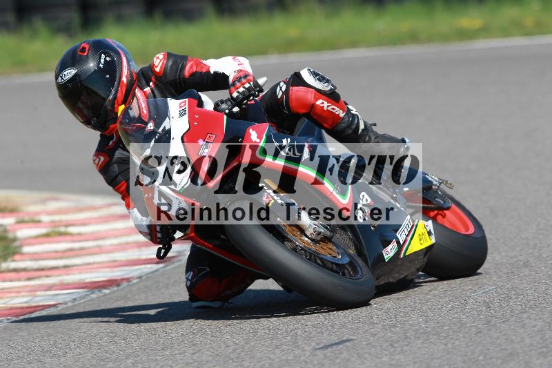 /Archiv-2022/07 16.04.2022 Speer Racing ADR/Gruppe rot/173